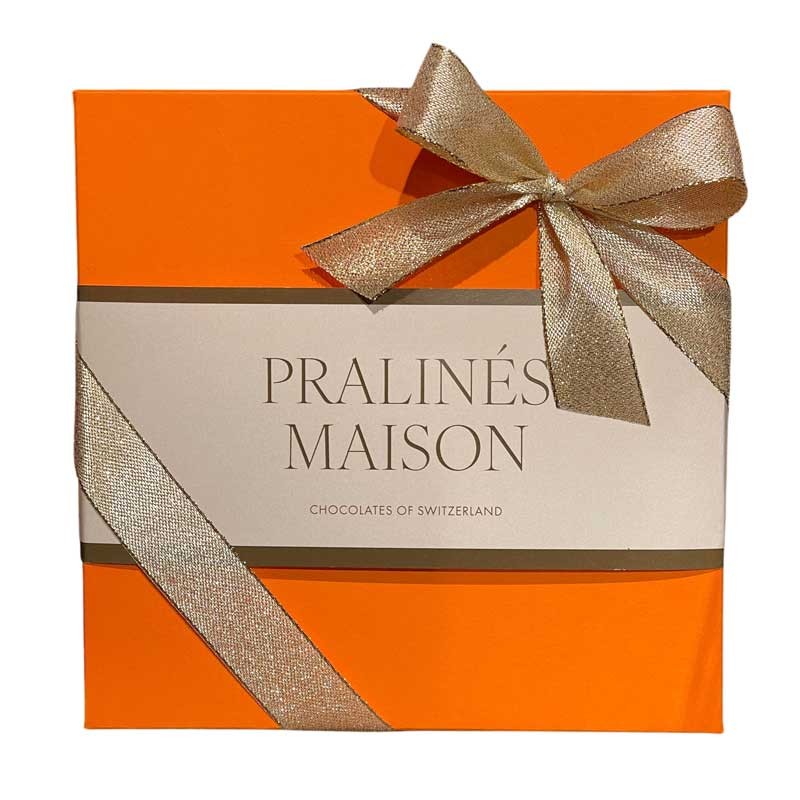 Pralines Maison 320g