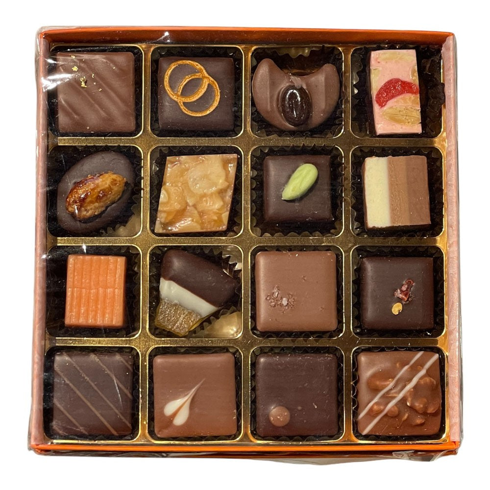 Pralines Maison 200g