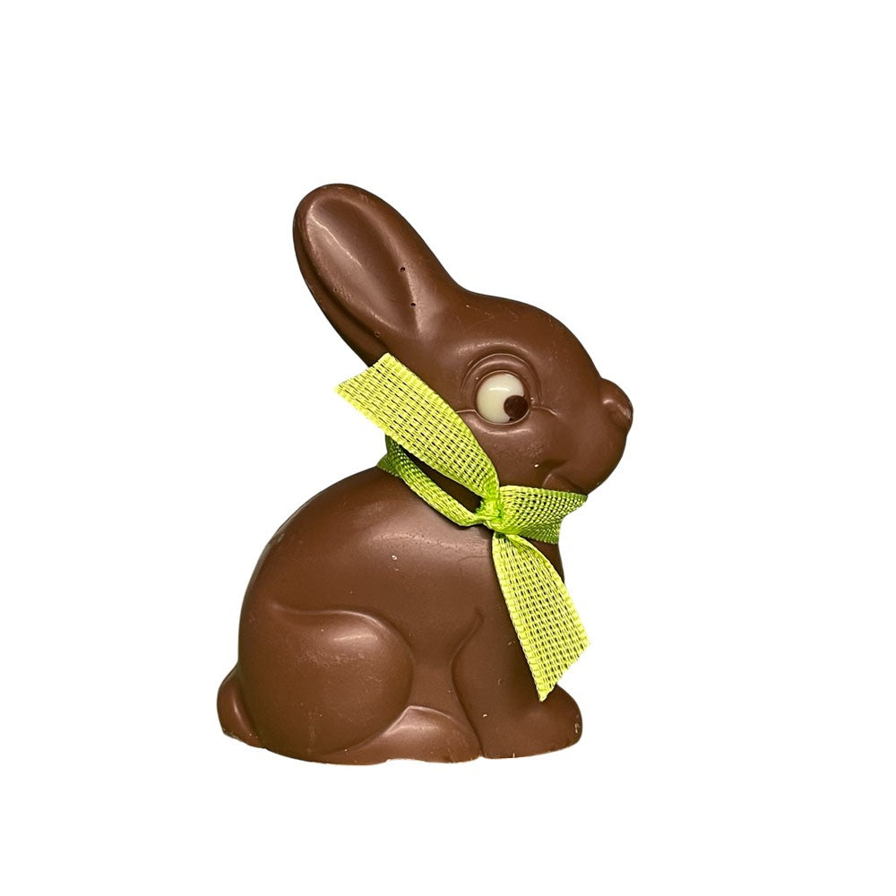 Gianduja Hase