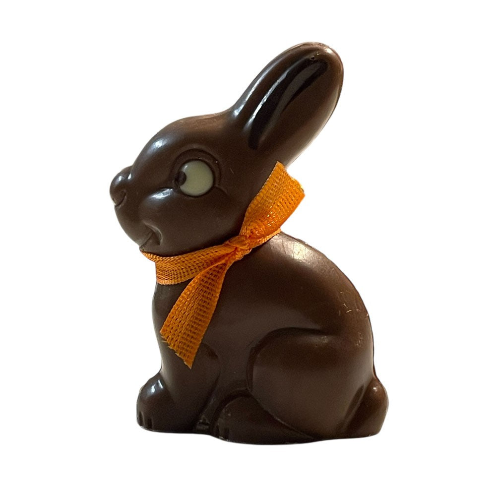 Easter Bunny 18g