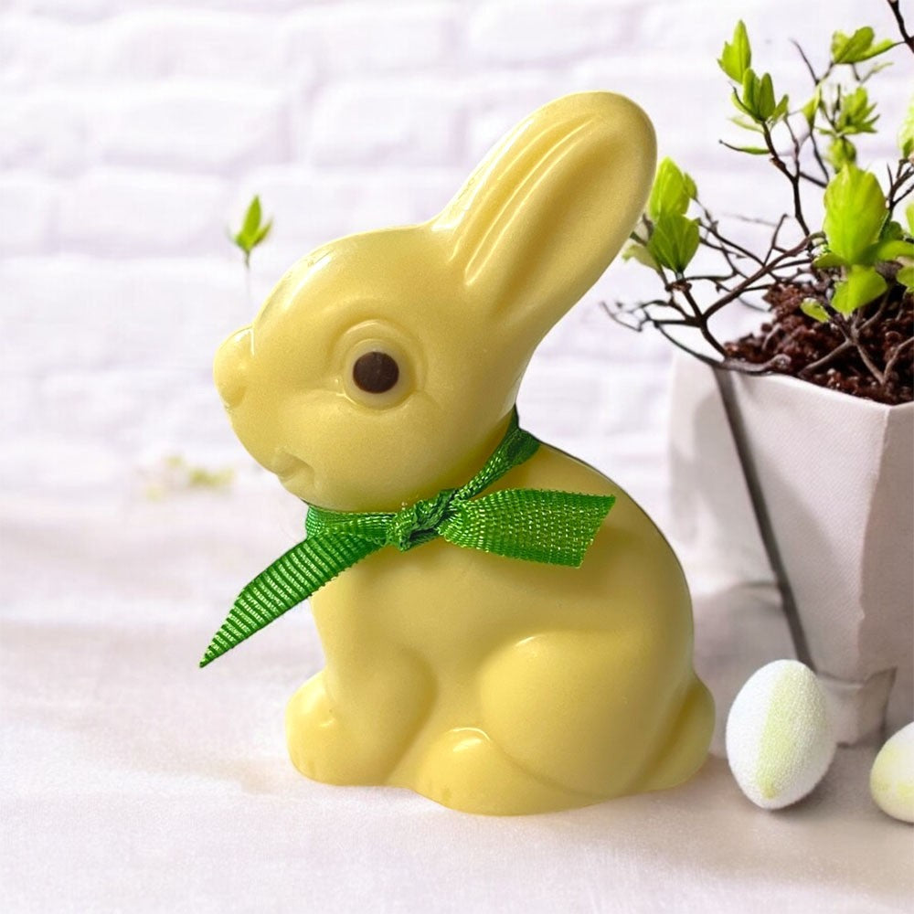 Easter Bunny 18g