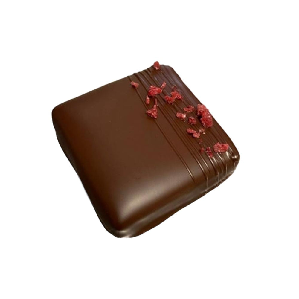 Dessert Marzipan 36g