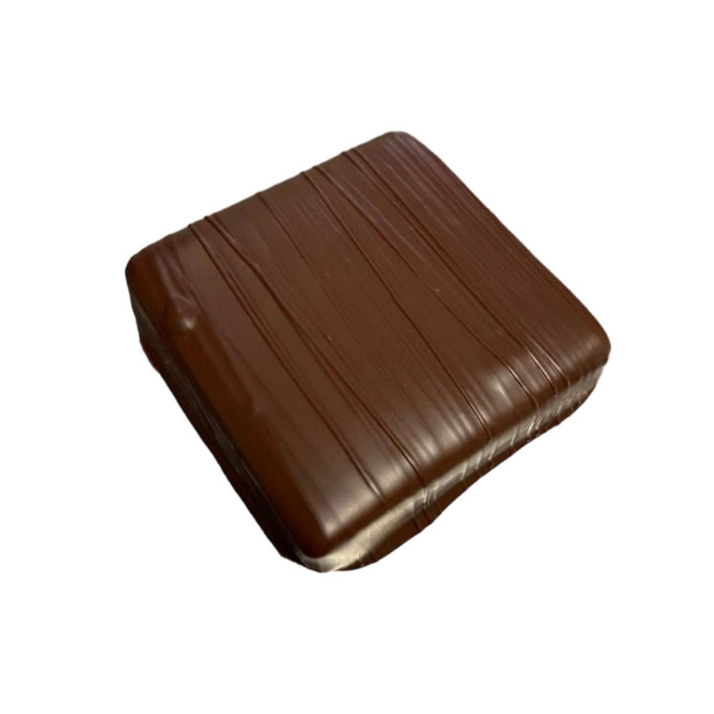 Dessert Marzipan 36g