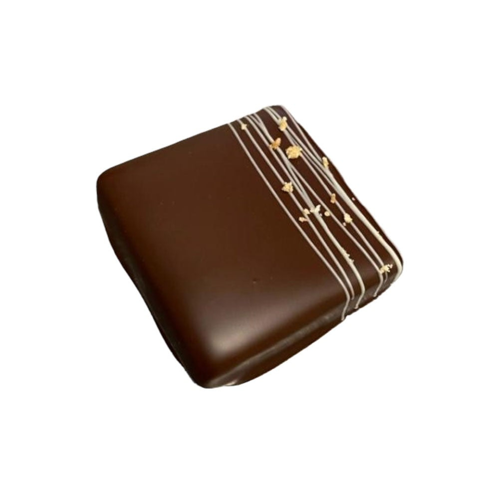 Dessert Marzipan 36g