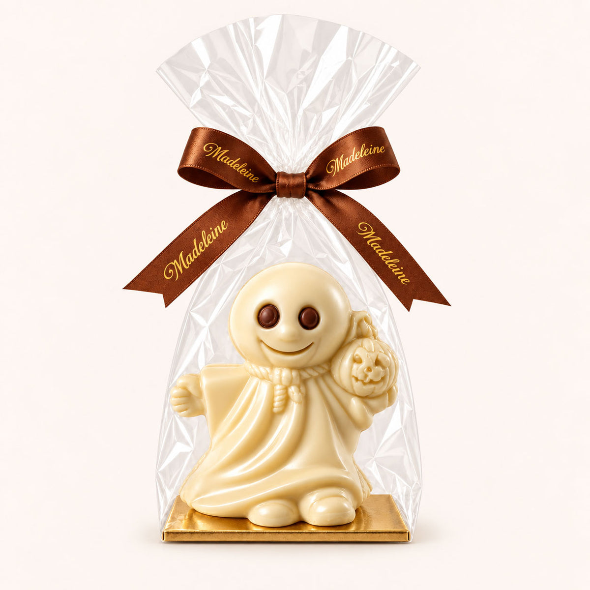 Madeleine’s Schokoladen Geist 70g
