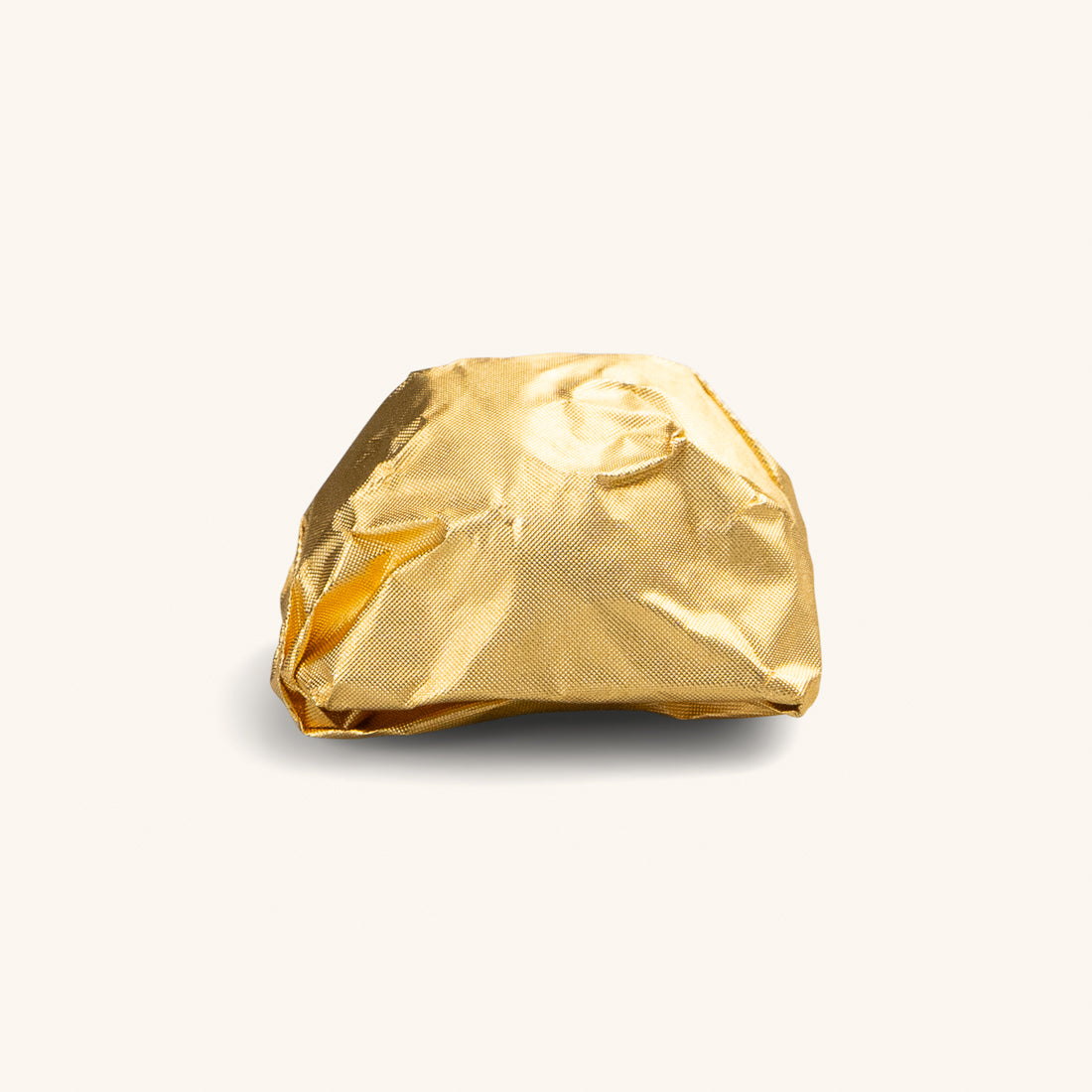 Marrons Glacés