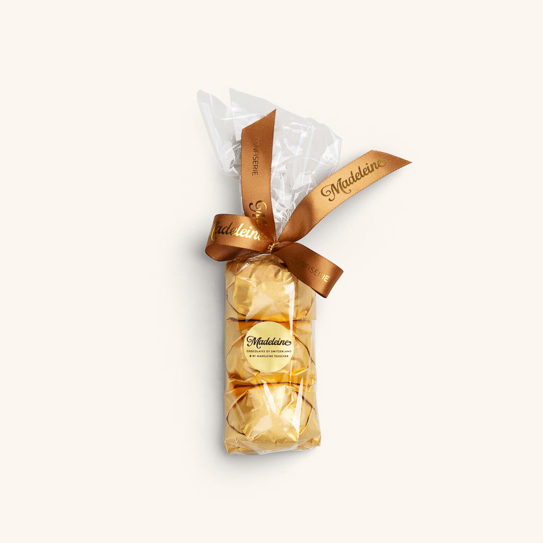 Marrons Glacés