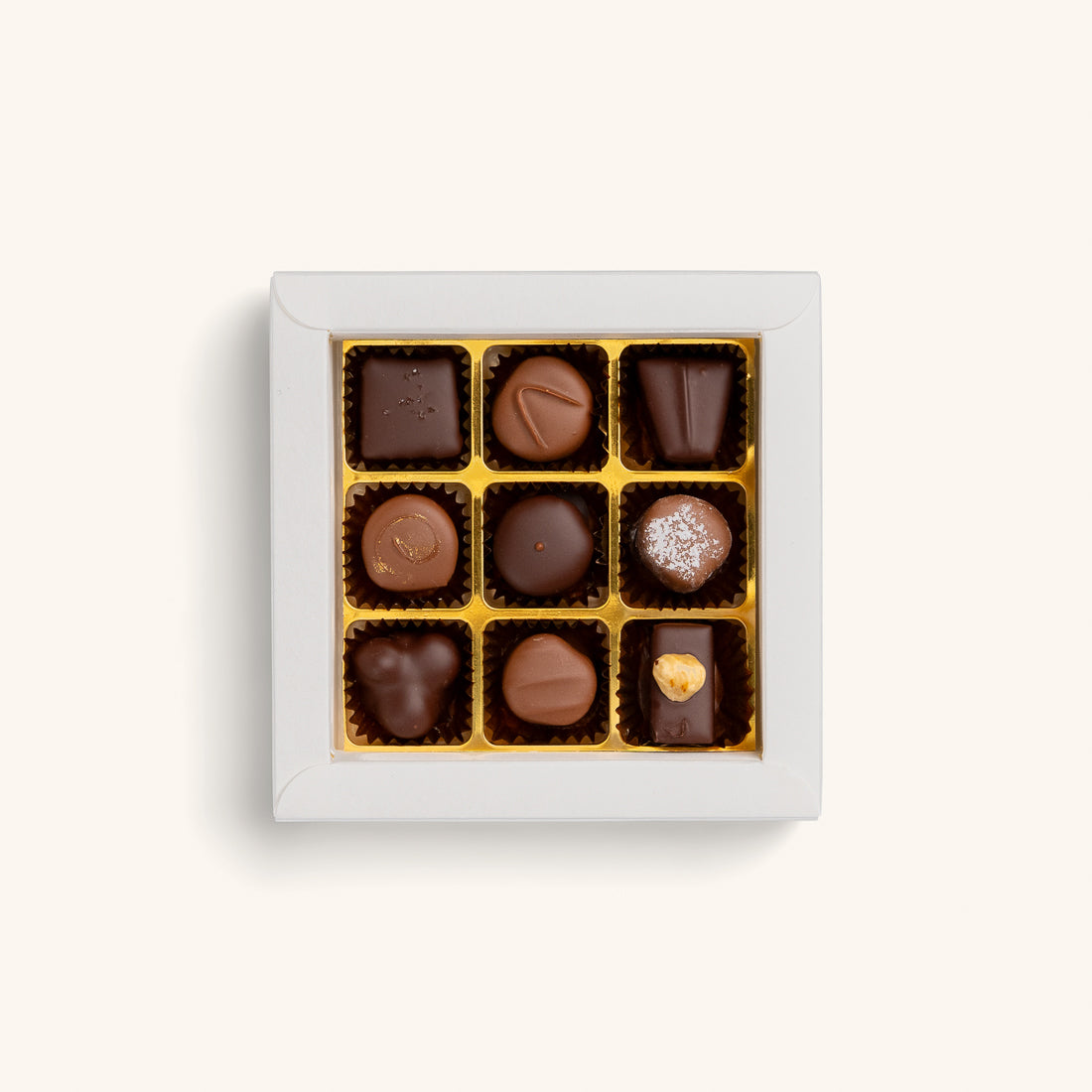 Zurich Grossmünster with alcohol