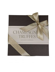 teuscher Champagner Truffes 2