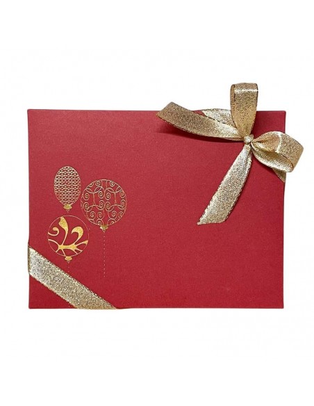 Christmas Special Assorted Pralines