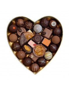 valentine heart 2