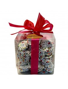 sugarpearls 2