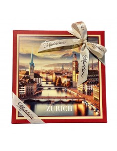 copy of Zurich Pont du... 2