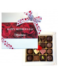 chocolat fête des mères 2