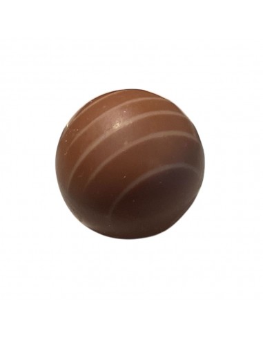 Baileys Truffes