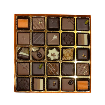 Pralines Maison 320g