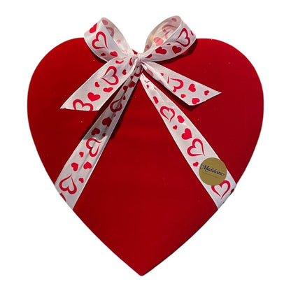 Velvet Heart 450g