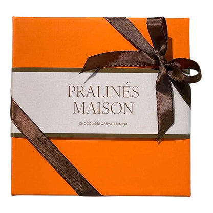 Pralines Maison 200g