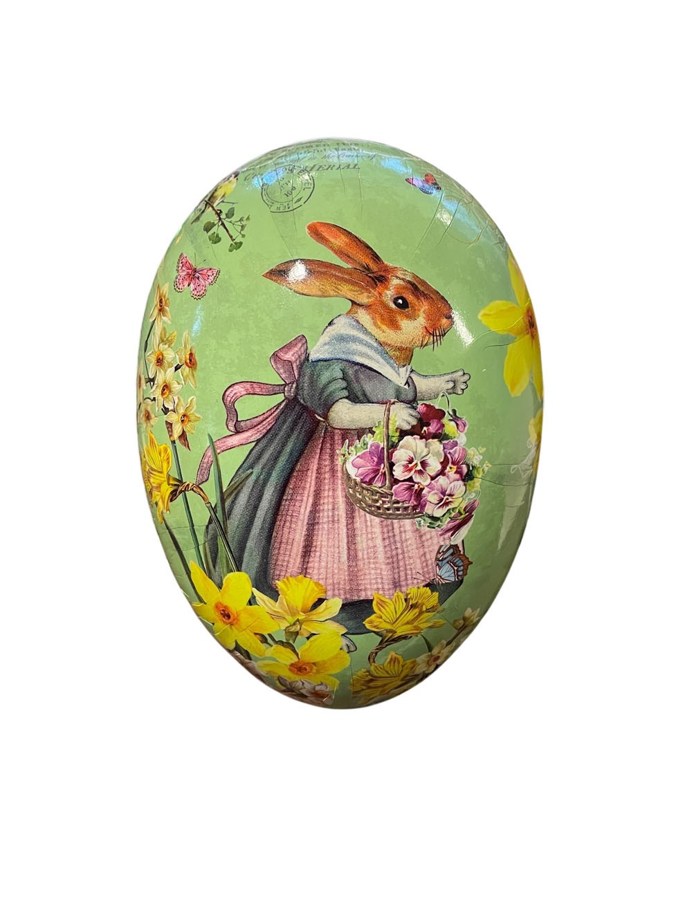 Nostalgie Ei 250g (Pralinés)