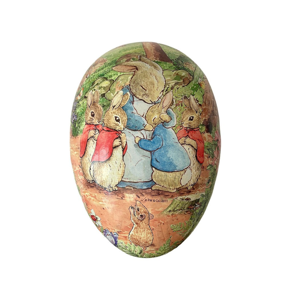 Nostalgie Ei 800g (Pralinés)