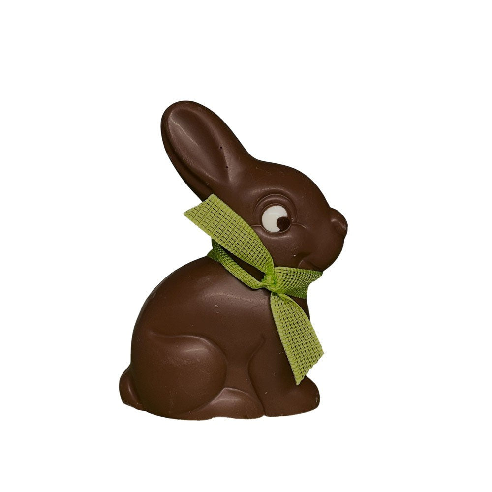 Gianduja Hase 32g