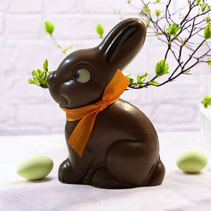 Easter Bunny 18g