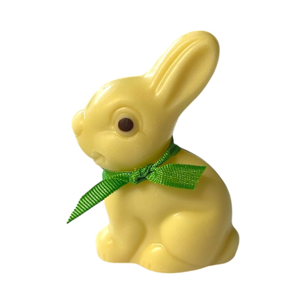 Easter Bunny 18g