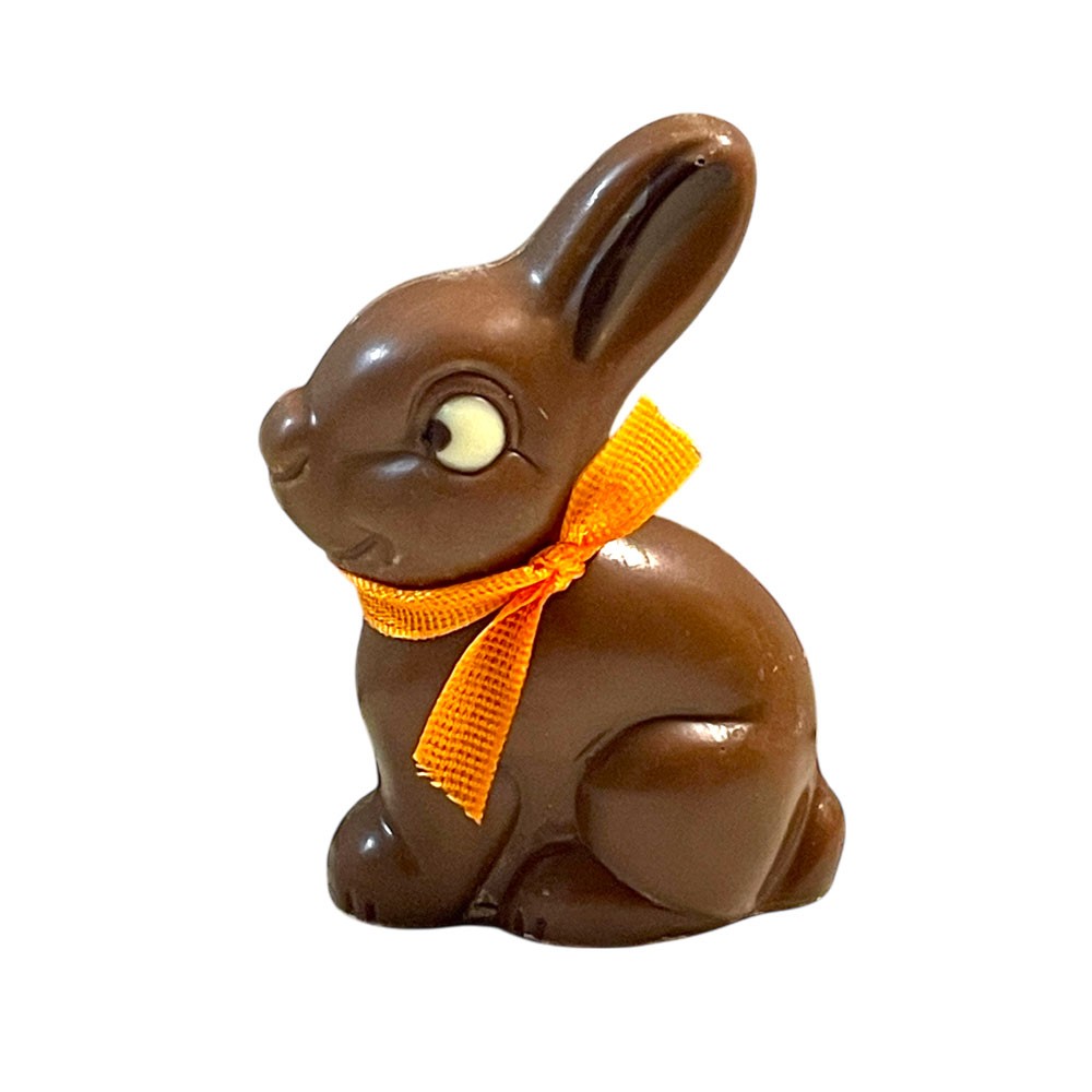 Fine Champagne Truffes Hase 32g