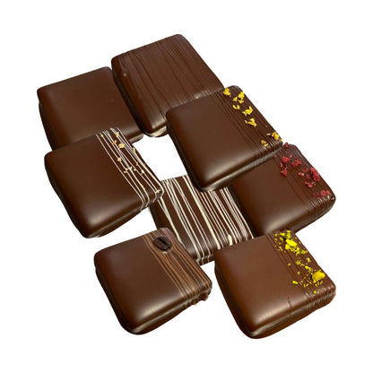 Dessert Marzipan 36g