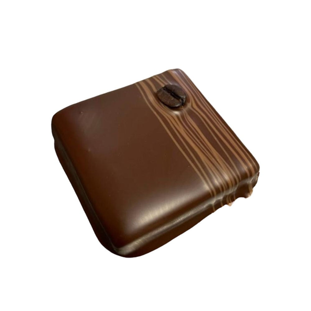 Dessert Marzipan 36g