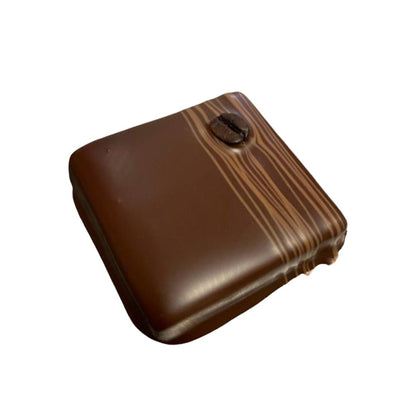 Dessert Marzipan 36g