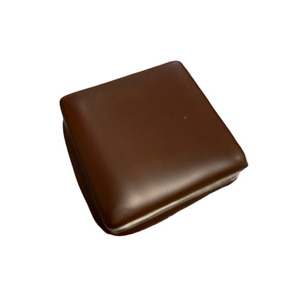 Dessert Marzipan 36g