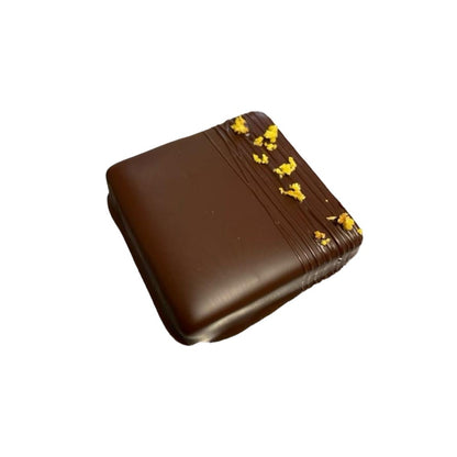 Dessert Marzipan 36g