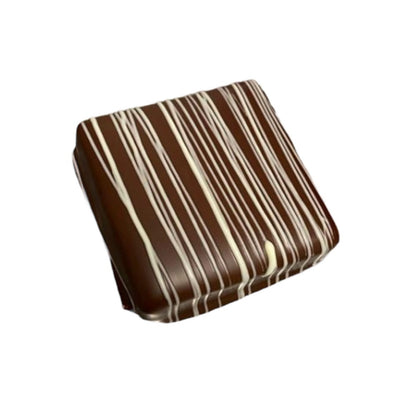 Dessert Marzipan 36g