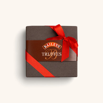 Baileys Truffles 4-pack
