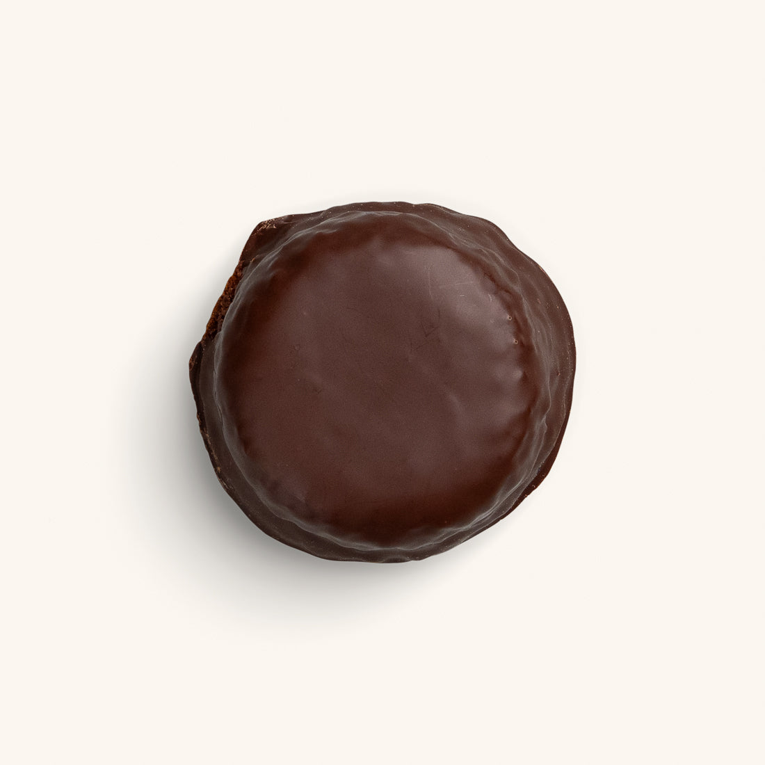 Mini gâteaux au chocolat 80 g