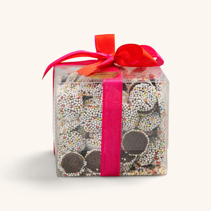 Nonpareils