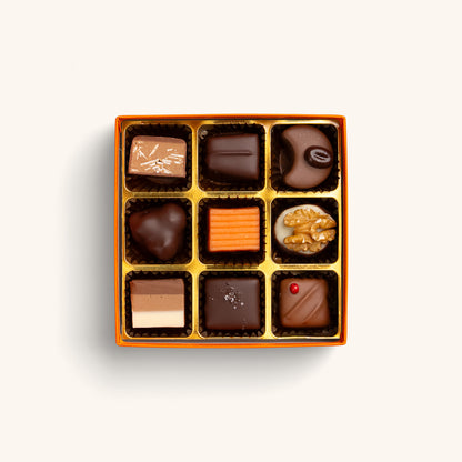 Pralines Maison