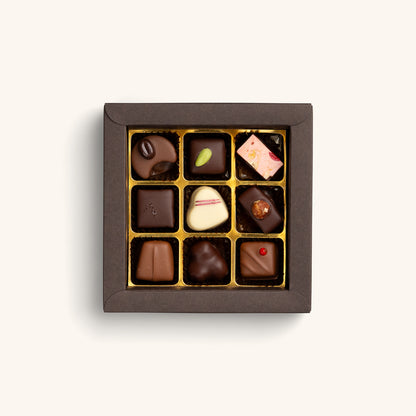 Zurich Grossmünster 108g