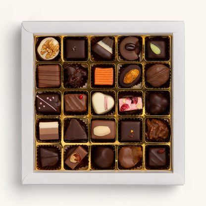 Zurich Grossmünster 108g