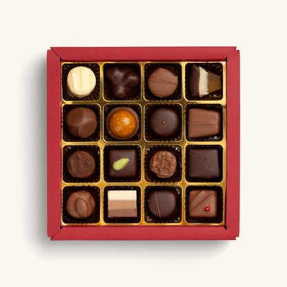 Zurich Town Hall Bridge 200g